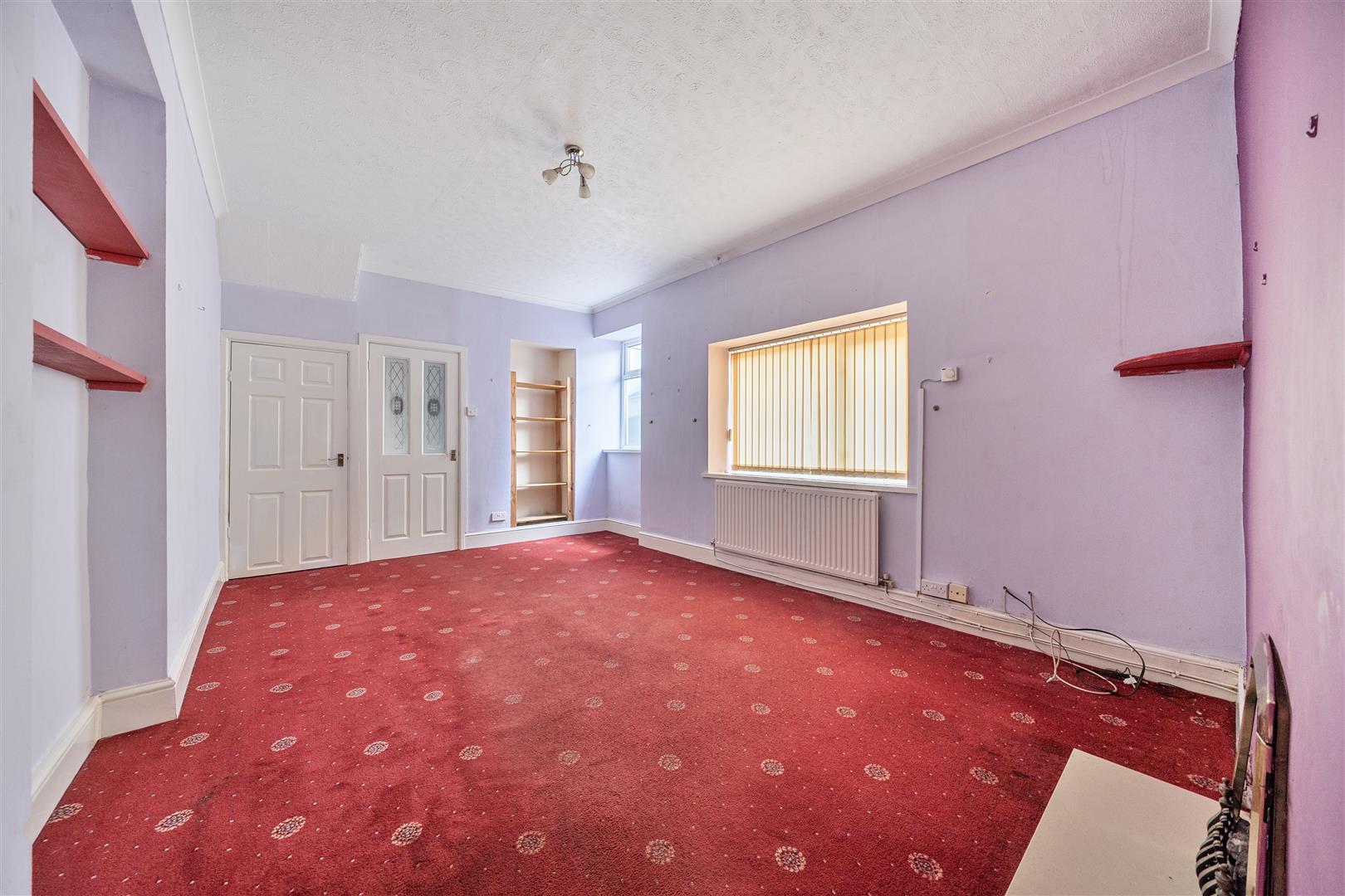 Woodlands Road, Loughor, Swansea, SA4 6PS